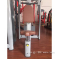 Indoor Gym Exercise Equipment Hip abductor Machine